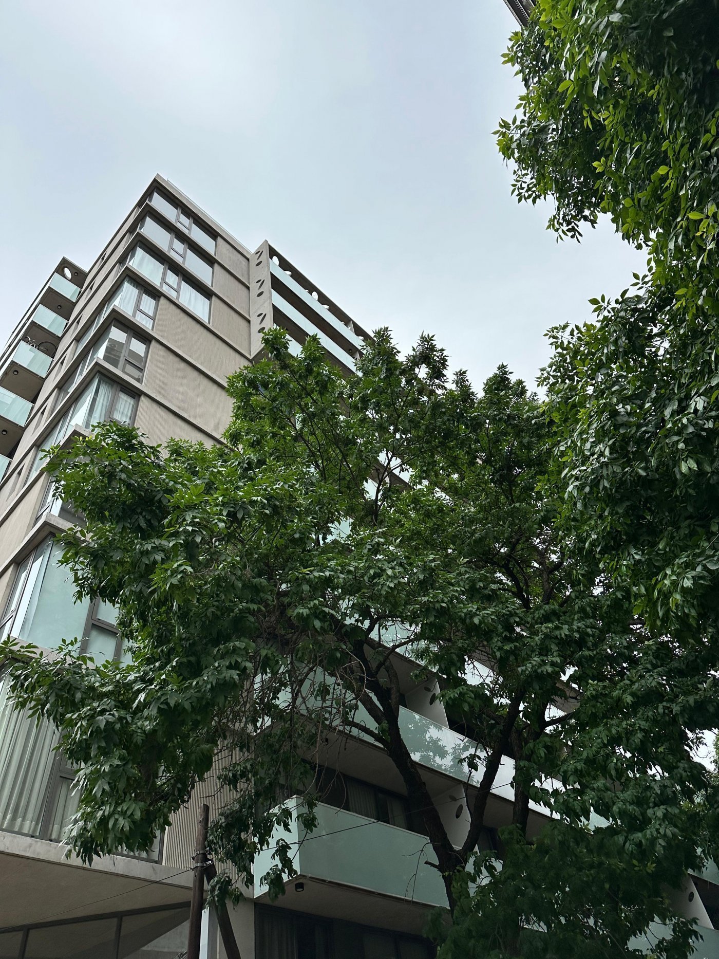 2 AMB A ESTRENAR EN EDIFICIO LIBERTI /Ref: 204